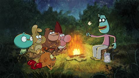 soap2day harvey beaks|Harvey Beaks Season 1 Episodes .